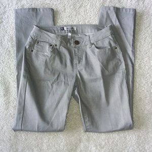 Jennifer Lopez pants